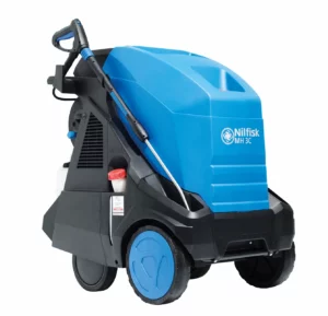 references10146865imageshd 101468651