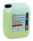 ANTICALCAIRE ANTI-STONE SV1 1L - 105301631 - NILFISK