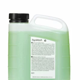 DETERGENT TOP WASH SV1 1 L - 105301671 - NILFISK