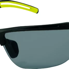 LUNETTE ASO2 FUME - ASO2FU - DELTA PLUS PRO - Lot de 10