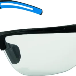 LUNETTE ASO2 INCOLORE - ASO2IN - DELTA PLUS PRO - Lot de 10