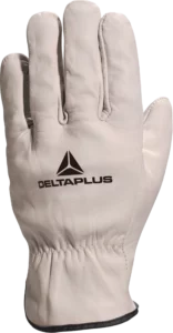 references10229284imageshd m000011724