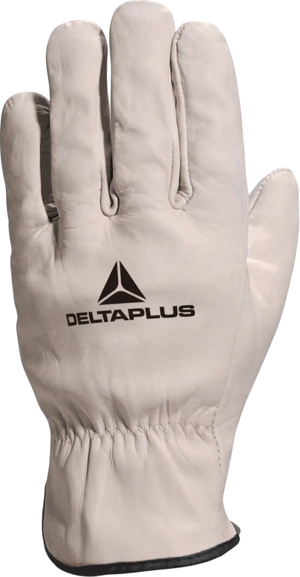 GANT FLEUR DE BOVIN FBN49 T11 - DELTA PLUS PRO - FBN4911 - Lot de 12 1 GANT FLEUR DE BOVIN FBN49 T11 - DELTA PLUS PRO - FBN4911 - Lot de 12