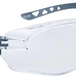 references10229540imageshd 10229540