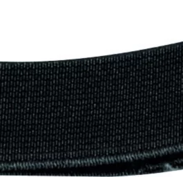 references10229693imageshd 10229693