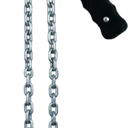 references10240813imageshd 10240813