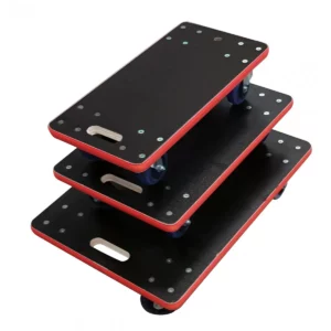 references10242379imageshd m10242379