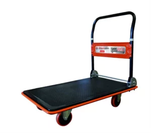 references10242388imageshd m10242388