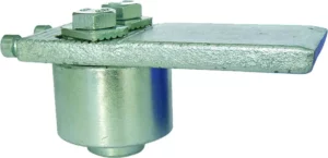 references10245413imageshd m10245415 a