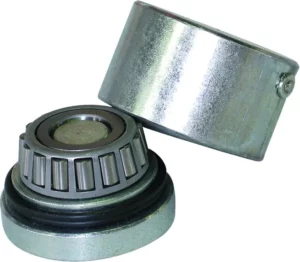 references10245417imageshd m10245412