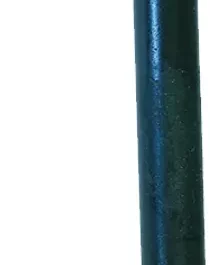 POIGNEE DE TIRAGE DROITE D28 H280 EPOX.NOIR - A200367 - TORBEL INDUSTRIE - Lot de 10