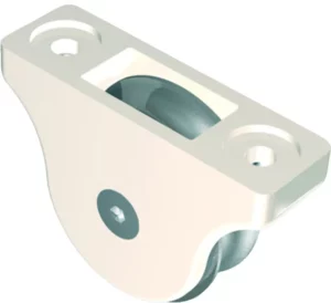 references10245428imageshd m10245427