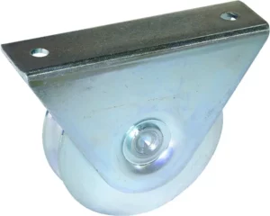 references10245431imageshd m102454301