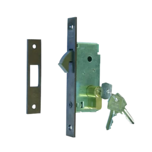 references10245446imageshd 10245446