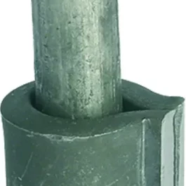 GOND A SOUDER 50X8 D20 BRUT - A310040 - TORBEL INDUSTRIE