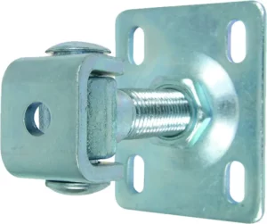 references10245461imageshd m10245459