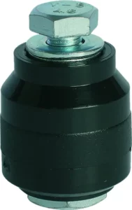 references10245465imageshd 102454651