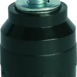 OLIVE DE GUIDAGE COMPOSITE CYLINDRIQUE - A33036 - TORBEL INDUSTRIE - Lot de 20