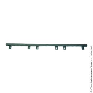 references10245477imageshd 10245477