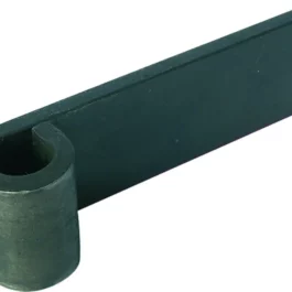 NOEUD A SOUDER 35X5X100 D14 BRUT - T439010 - TORBEL INDUSTRIE