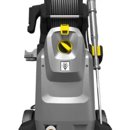 NETTOYEUR HP EAU FROIDE MONO HD 6/15 MX+ - 11509310 - KARCHER PRO