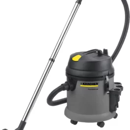 references10262126images10262126