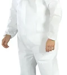 references10314964imageshd m10314963