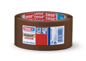 references10334991imageshd 103349911