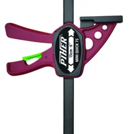 references10370989imageshd 10370989