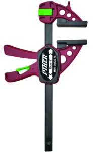 references10370990imageshd 10370989