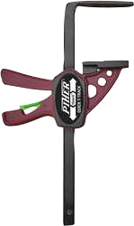 PRESSE MINI QUICK T-TRACK 150MM - 52101 - PIHER