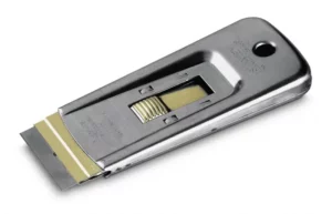 references10399598imageshd 10399598