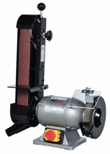 references10415517images104155171