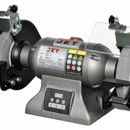 TOURET A VARIATEUR MEULE/MEULE IBG-8VS - IBG_8VS - PROMAC - TOOL FRANCE