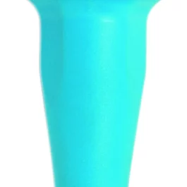 FER A SOUDER TEMPO 25 W - 29 - GUILBERT-EXPRESS