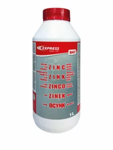 references10445744imageshd 1044574411