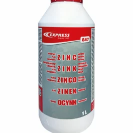 DECAPANT DECAP'ZINC NATUREL NEUF (1L) - 847 - GUILBERT-EXPRESS