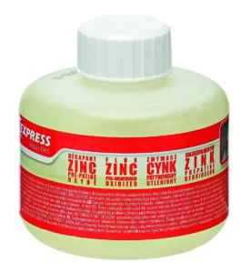 references10445745imageshd 10445745