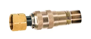 references10445751imageshd 10445751