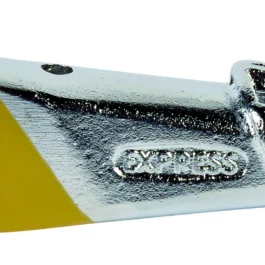 PANNE POUR FER DE COUVREUR 1778 TURBO LONG LIFE - 1778 - GUILBERT-EXPRESS