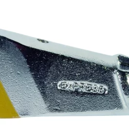 PANNE POUR FER DE COUVREUR 1779 TURBO LONG LIFE - 1779 - GUILBERT-EXPRESS