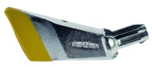 references10445766imageshd 10445766