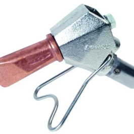 LANCE POUR FER DE COUVREUR 2648 - 2648 - GUILBERT-EXPRESS