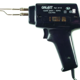 references10445885imageshd 10445885