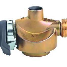 ROBINET ADAPTATEUR 20MM TWINY/MALICE/ELFI - 18980 - GUILBERT-EXPRESS