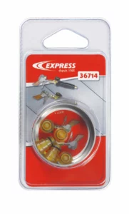 references10445931imageshd 104459311