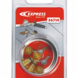 references10445931imageshd 104459311