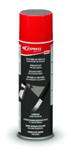 references10445959imageshd 10445959