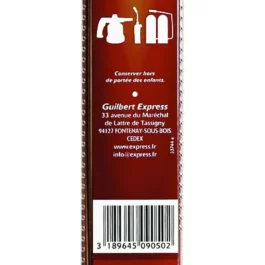 references10445977imageshd 10445977