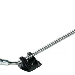 LANCE D'ETANCHEITE INOX 100SL400 - 100SL400 - GUILBERT-EXPRESS